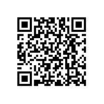 RNC55H4481DSB14 QRCode