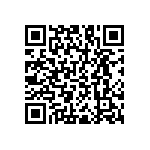 RNC55H47R5BRB14 QRCode