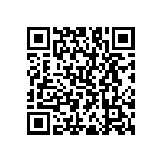 RNC55H51R1FSB14 QRCode