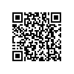 RNC55H51R7BSB14 QRCode