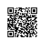 RNC55H5362BSBSL QRCode