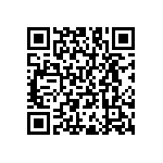 RNC55H5400FSB14 QRCode