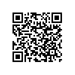 RNC55H5970BSBSL QRCode