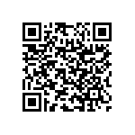 RNC55H6261BSB14 QRCode