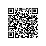 RNC55H6340FSRSL QRCode