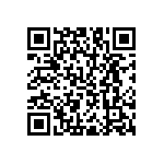 RNC55H65R7BRB14 QRCode