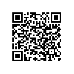 RNC55H6983FRBSL QRCode