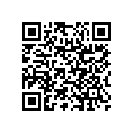 RNC55H7870FPRE6 QRCode