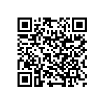 RNC55H8662FMBSL QRCode