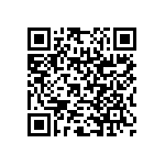 RNC55H8871FSR36 QRCode