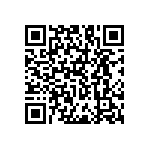 RNC55H8872FPRSL QRCode