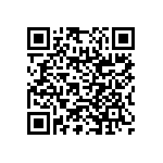 RNC55H9312FPRE6 QRCode