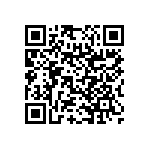 RNC55H9761FRB14 QRCode