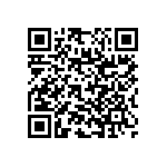 RNC55J1042BSBSL QRCode