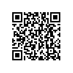 RNC55J1473FSB14 QRCode