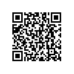 RNC55J1503DSRSL QRCode