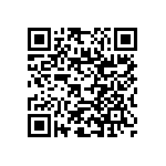 RNC55J1553BSRE6 QRCode