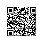 RNC55J1650FSR36 QRCode