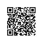 RNC55J16R2FSRE6 QRCode