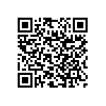 RNC55J1910FSRSL QRCode