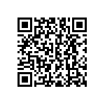 RNC55J2343BSB14 QRCode