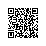 RNC55J2433FSBSL QRCode