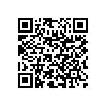 RNC55J2460BSRE6 QRCode