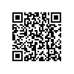 RNC55J28R0BSR36 QRCode