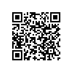 RNC55J3050DRBSL QRCode