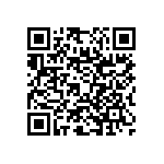 RNC55J33R2FSRE6 QRCode