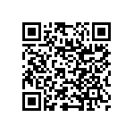 RNC55J3741FMRE6 QRCode