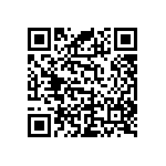 RNC55J3743FSRSL QRCode