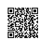 RNC55J3772BSB14 QRCode