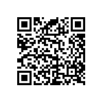 RNC55J3833FSRSL QRCode