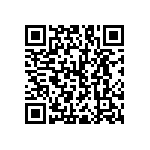 RNC55J3921BRB14 QRCode