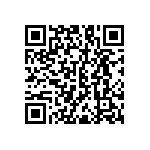 RNC55J4321FRRE6 QRCode