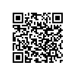 RNC55J4323FSRSL QRCode