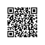 RNC55J4642DSRSL QRCode