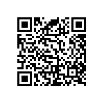 RNC55J5050FSRE6 QRCode