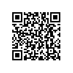 RNC55J5051DSB14 QRCode