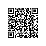 RNC55J5103BSB14 QRCode