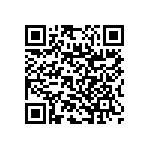 RNC55J6982FSBSL QRCode