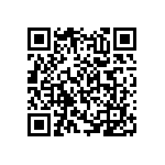 RNC55J69R0BSRE6 QRCode