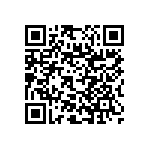 RNC55J7150BSRSL QRCode