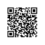 RNC55J7202BSB14 QRCode