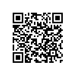 RNC55J75R9BSBSL QRCode