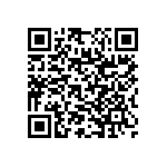 RNC55J7872DRRSL QRCode