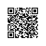 RNC55J7961DSRSL QRCode