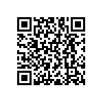 RNC55J8061BSB14 QRCode