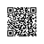 RNC55J8840BPRE6 QRCode